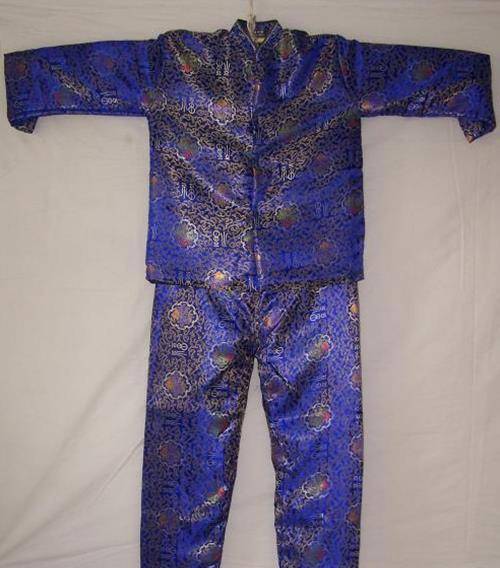 原来关系到子孙后代的命运_古人_死者_都会