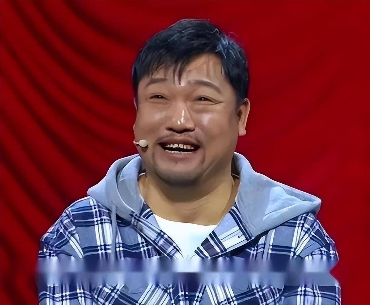 贾冰为何突然不"红"了?看看他干过的事,就知道不足为奇了