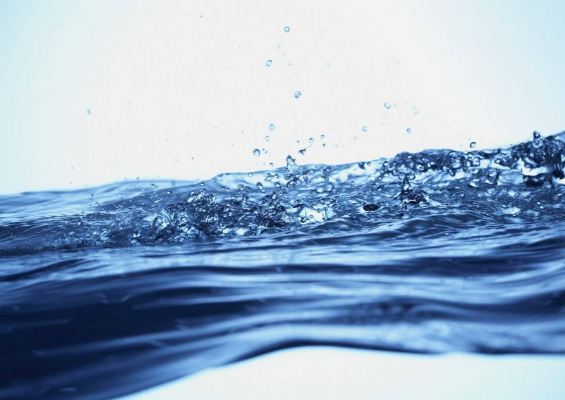 污水氨氮快速检测方法水质氨氮快速检测包