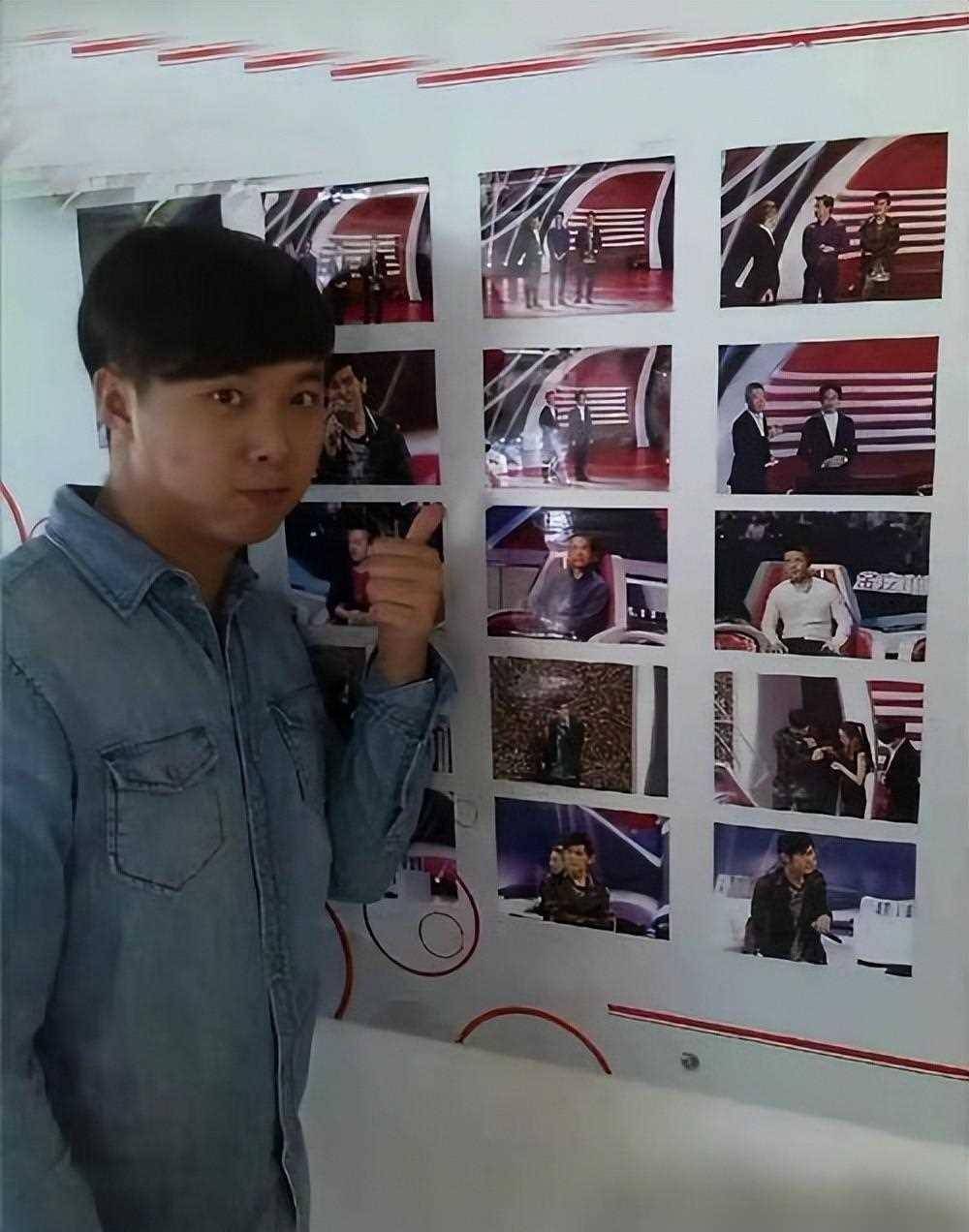 97米女篮巨人,公婆很喜欢,还为她拆_李晓云_梁天云_大庆