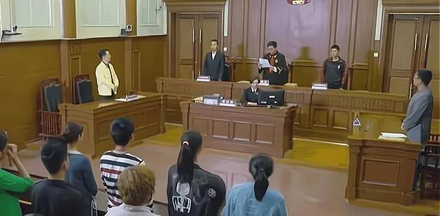 原创大龄北漂女恋上非洲留学生2年花750万事后说外国老公难找