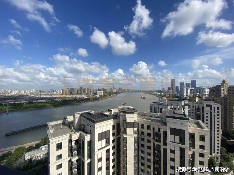 尚海湾豪庭首页徐汇尚海湾豪庭尚海湾豪庭楼盘网站丨欢迎您丨楼盘详情