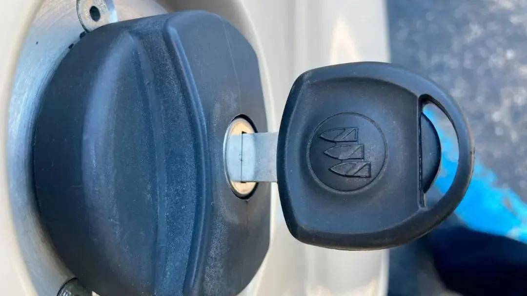 搜狐汽车_搜狐网