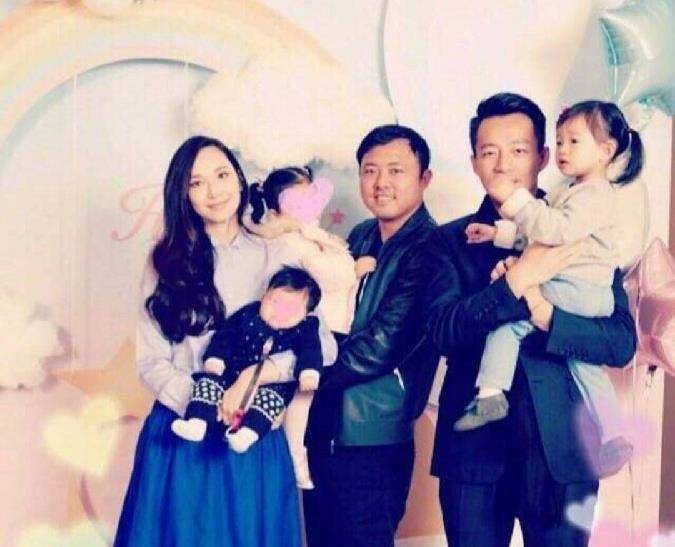 闯荡成为富豪,到美国去开赌场,富豪亲自上门送钱_纪晓波_吴佩慈_工作