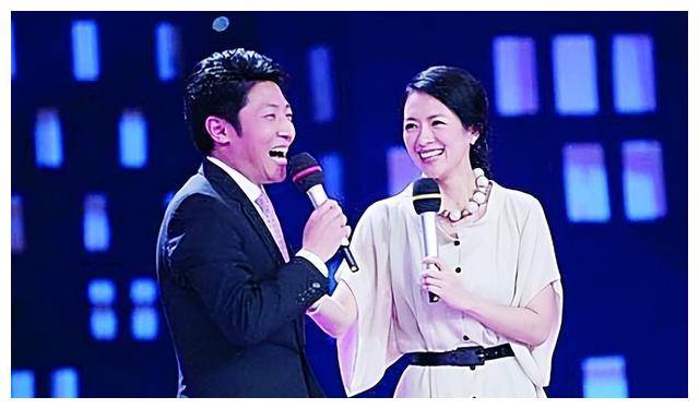 原创章子怡自曝想向撒贝宁求婚机会仅此一次心心念念是谁