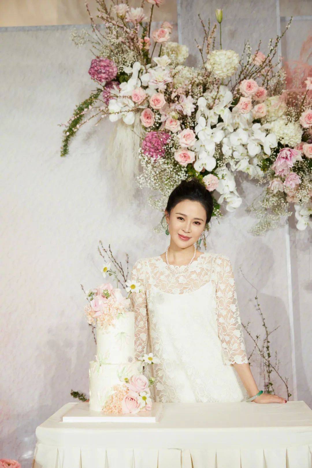 关悦_家人_网友