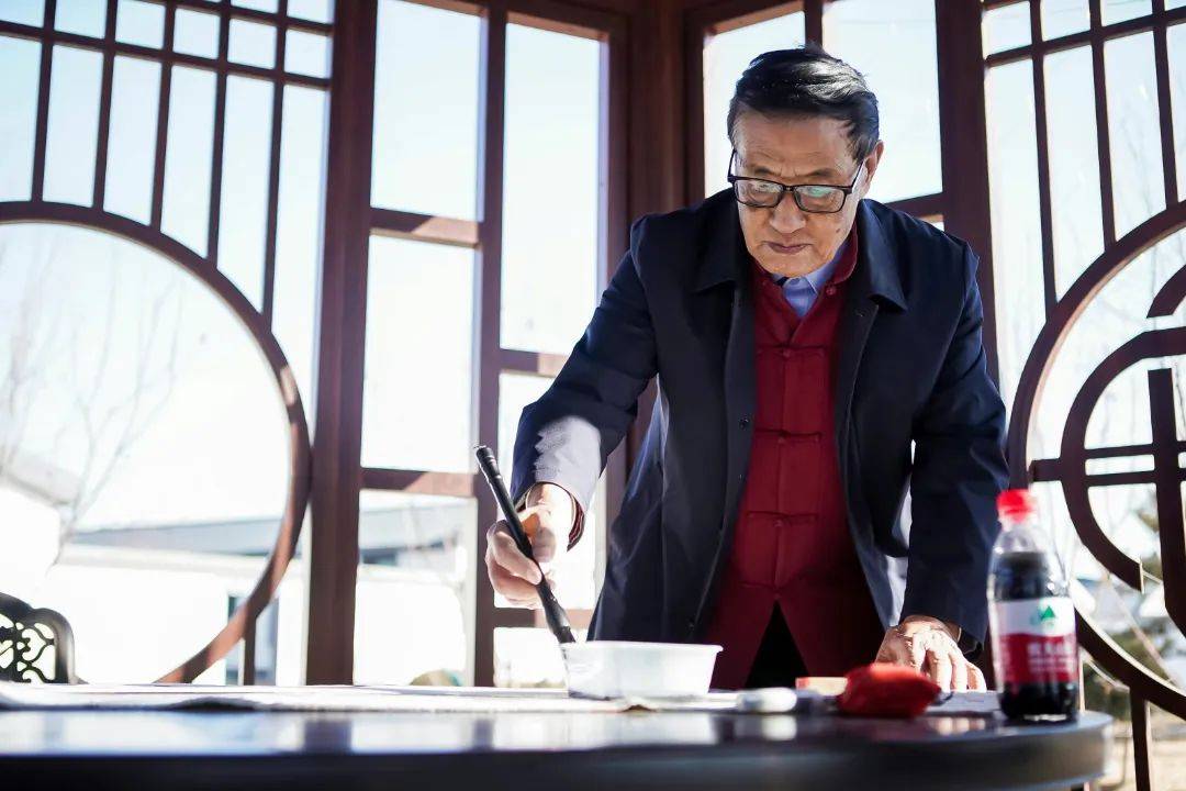 2024大同旅居康养新生活产品发布会于黄经世家中医小镇圆满启幕