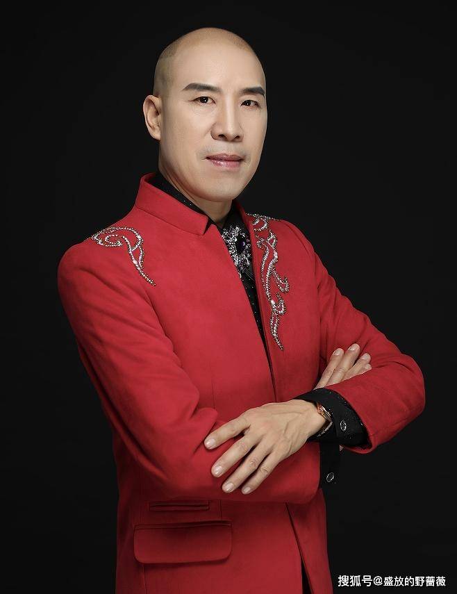 刘海功:青年豫剧表演艺术家,师承豫剧表演艺术家任洪恩,代表作《村官