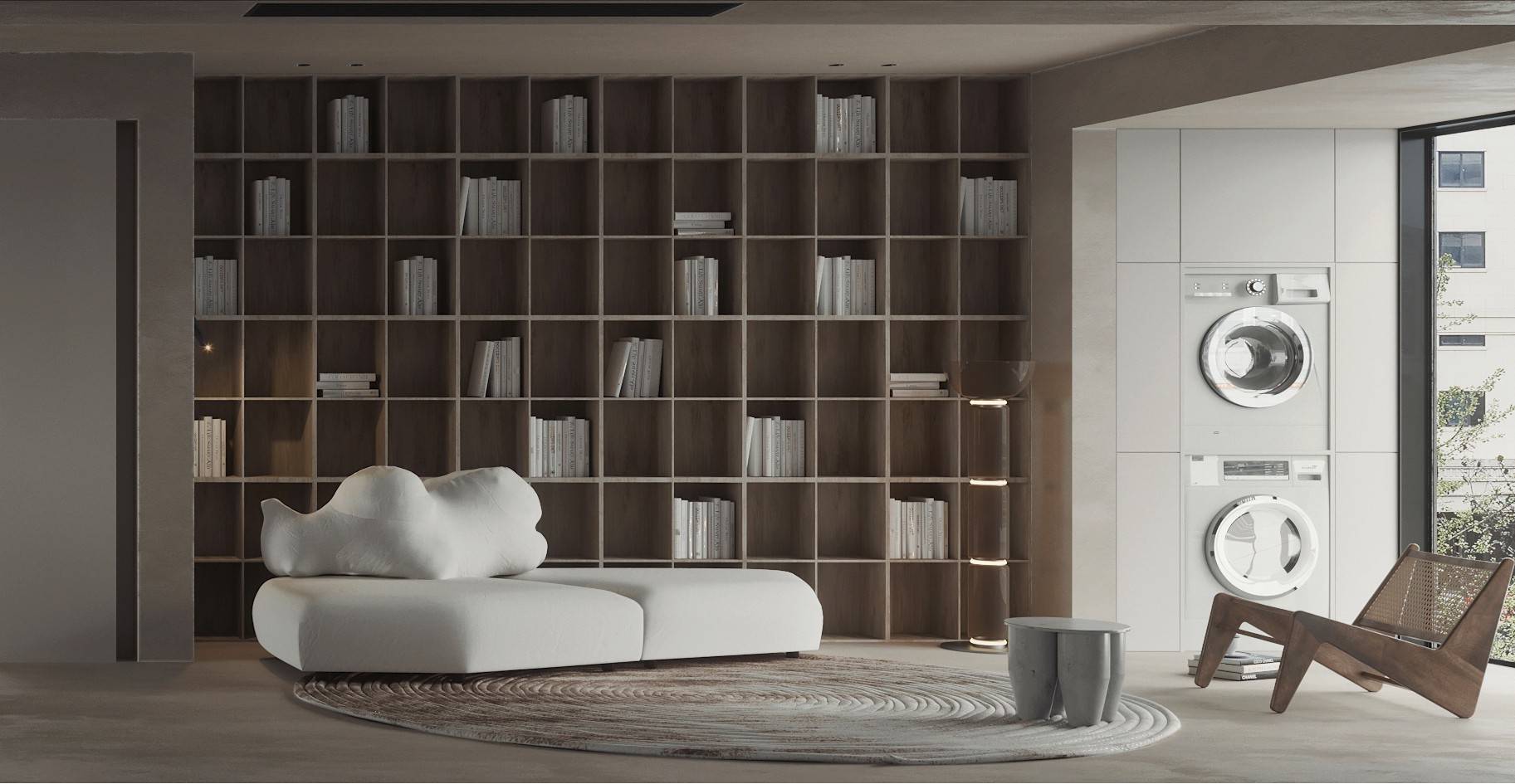 在家打造4款创意学习区,让孩子从小爱上学习