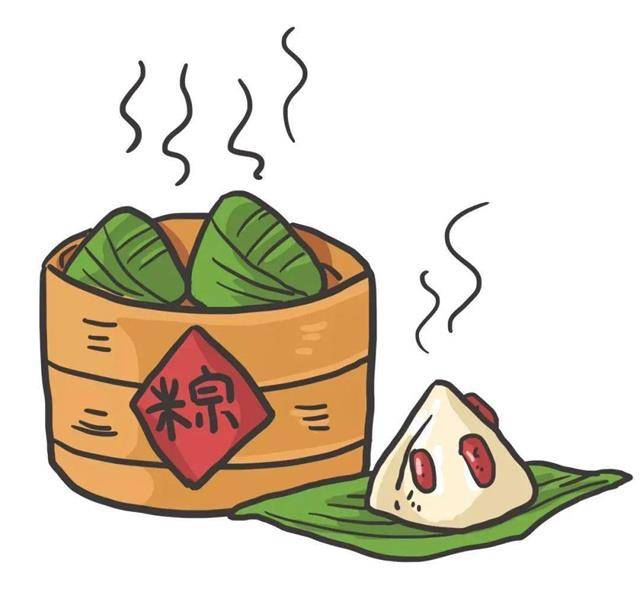 原创端午节为何有恶日说法端午6大禁忌老祖宗的规矩要知道