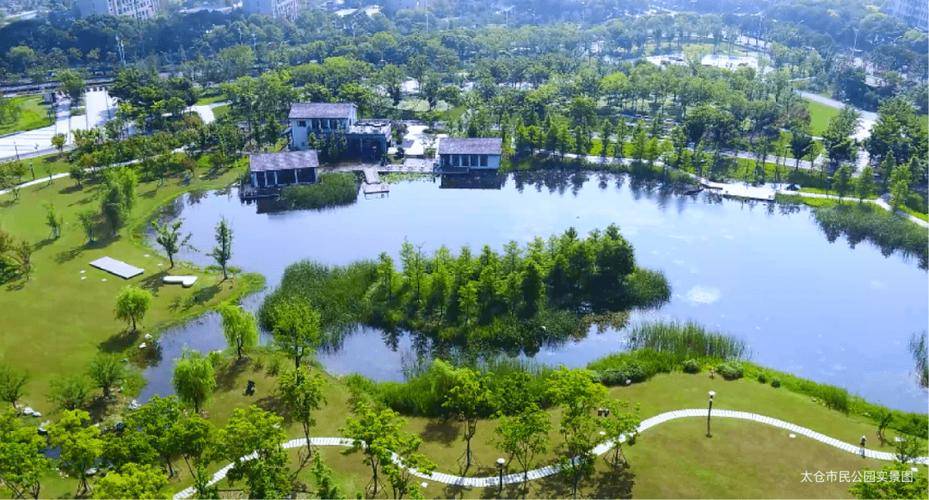 第五小学(在建中),高新区中学(昆山通海实验中学托管)等优质教育资源