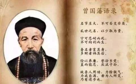 在古代,被人毁约是一件奇耻大辱的事情,特别是在婚姻上,更是令人难以