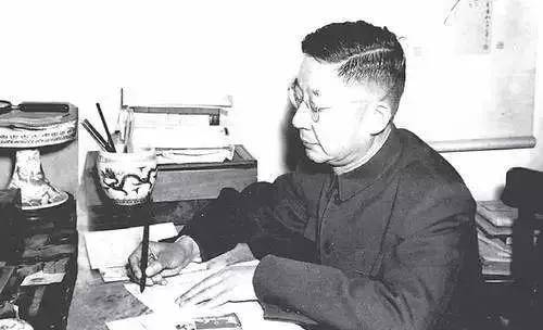 原创她80岁办画展活到96岁无病无灾关于养生她说了平平淡淡8个字