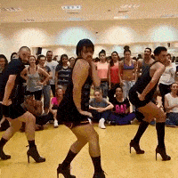 张小斐这身材称得上喜剧界第一人了可惜火了后没人捧