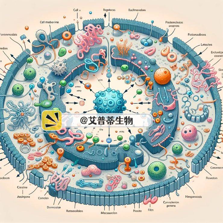 tg重组蛋白recombinantthyroglobulintg