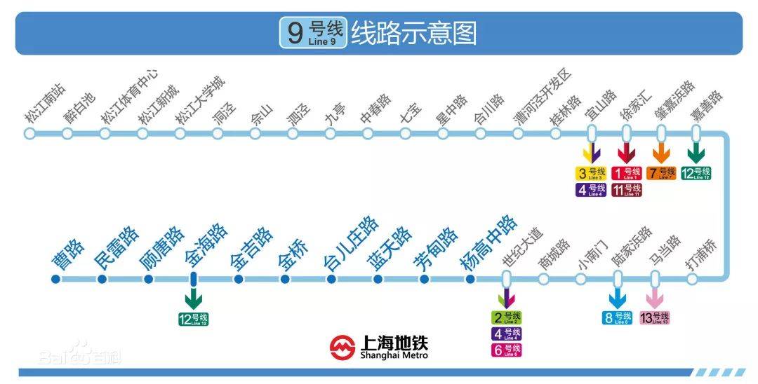 400路内环公交车线路图图片