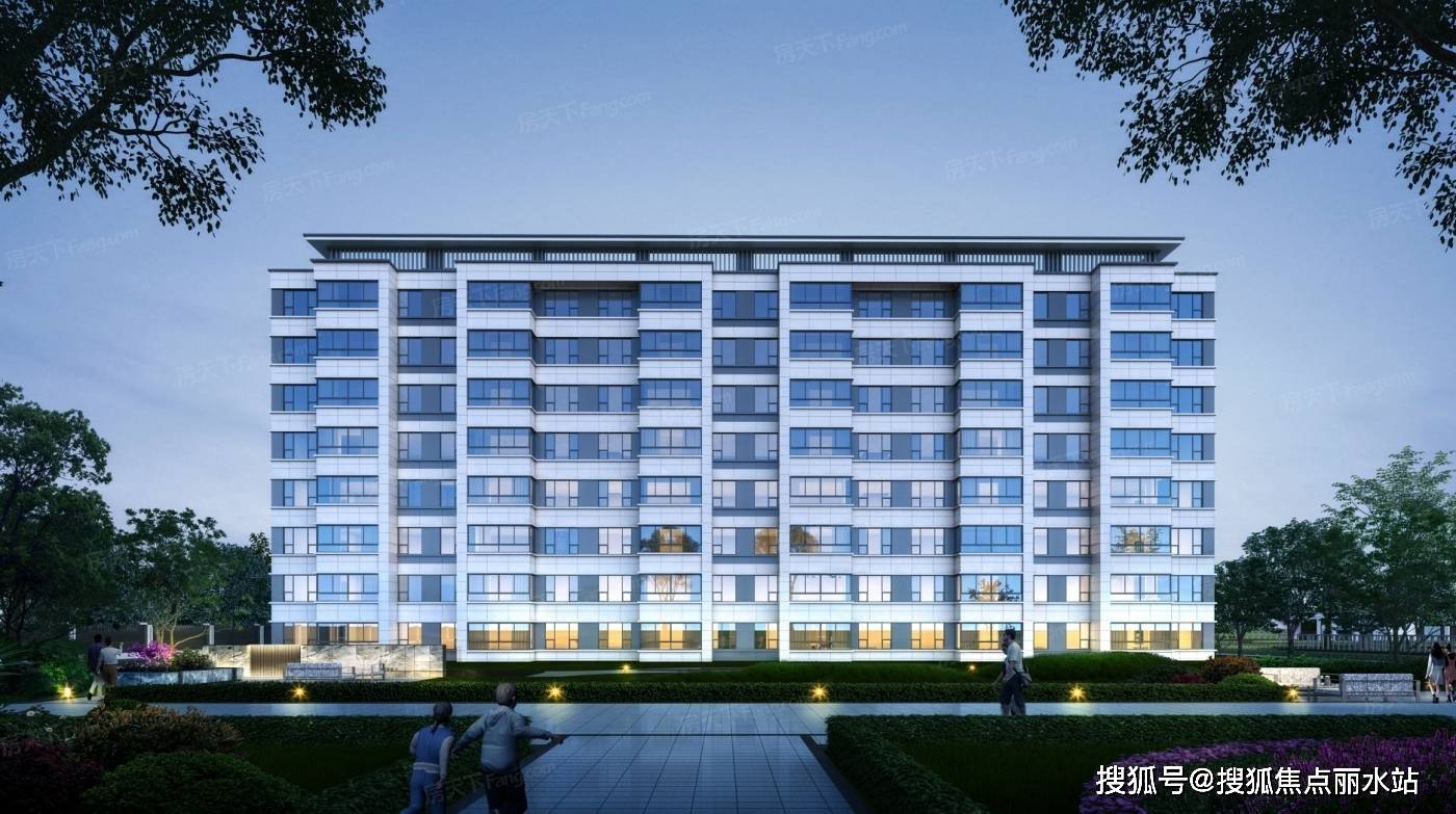 置顶702024312苏州万科玉玲珑售楼处电话〢地址〢容积率〢24小时