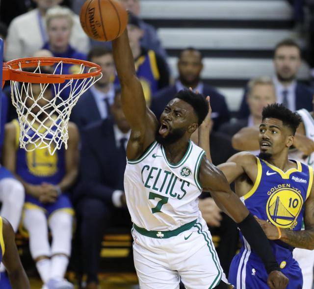 312nba篮球凯尔特人vs开拓者