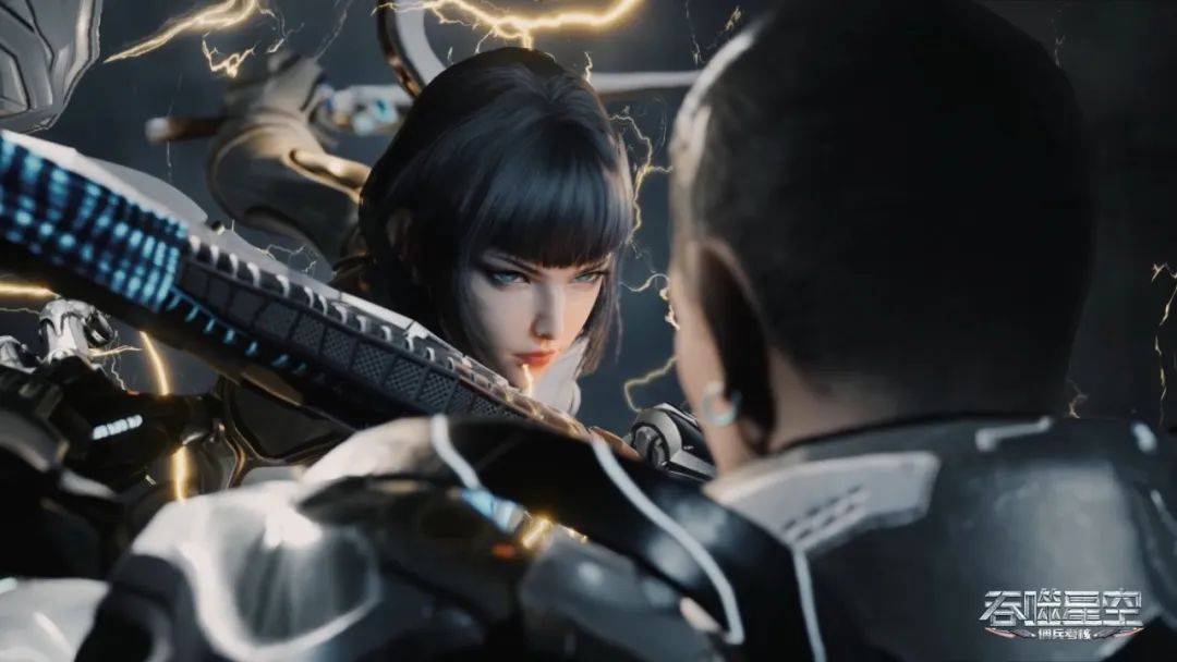 红与罗峰的距离将越来越远,但洪的出色表现引起了幻缰骷堵宓淖⒁