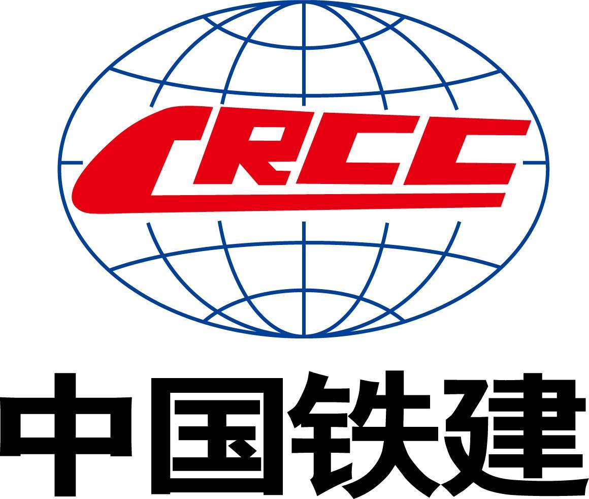 盘点国内知名八大建筑央企，他们的实力到底有多强？