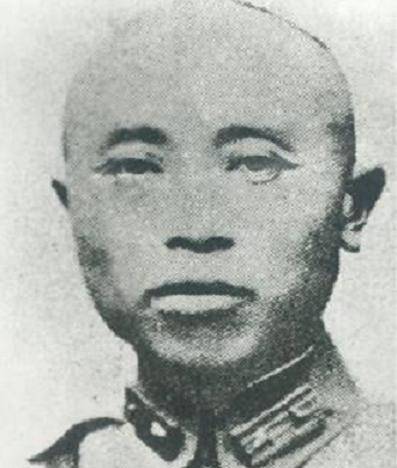 李家珏是四川蒲江人,早年间在四川军阀邓锡侯部下任职,担任过第47军