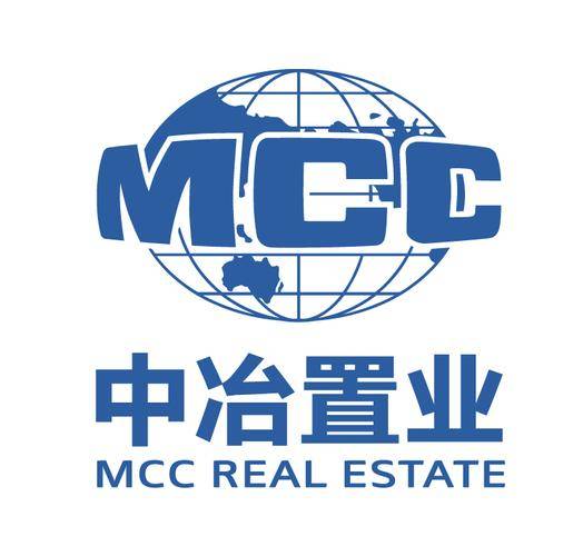 盘点国内知名八大建筑央企，他们的实力到底有多强？