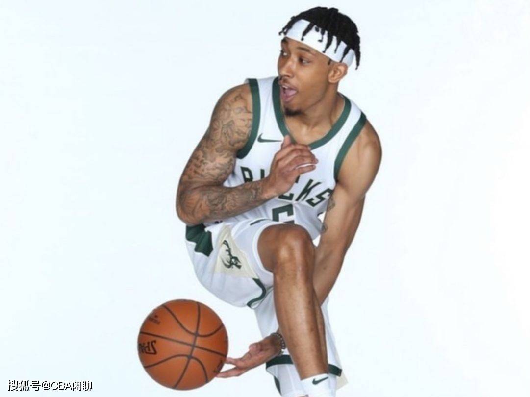 突破 串联都行,投篮较普通,作用可取代弗格_杰伦亚当斯_能力_进攻