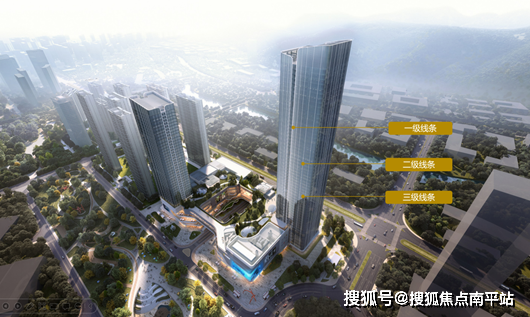 长沙招商臻境售楼处电话_招商臻境售楼处24小时热线电话-营销中心电话_花园城_生活_酒店式