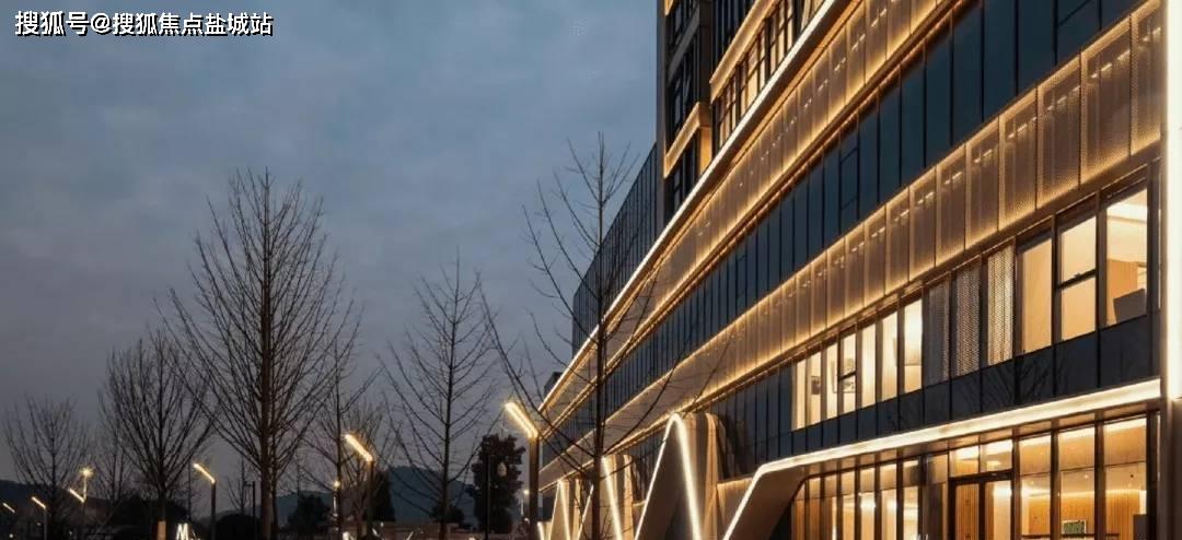 杭州银杏汇9号楼售楼处首页网站楼盘详情银杏汇欢迎您售楼中心