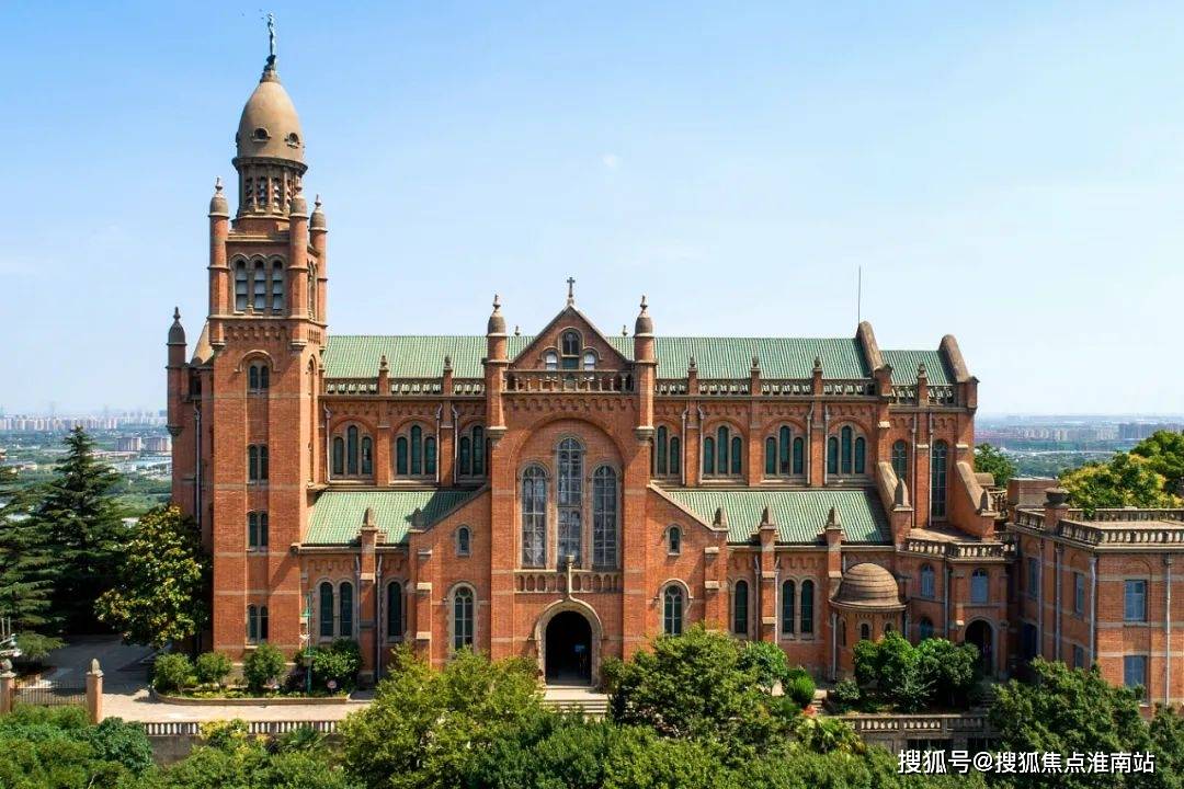上海紫园上海紫园上海松江佘山上海紫园首页网站丨楼盘详情户型