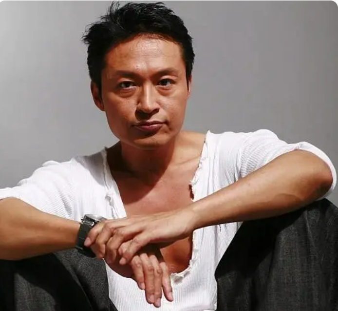 焦恩俊反问:你是不是羡慕了_杨钧钧_时候_电视剧