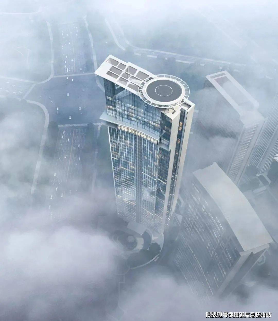 壹号院售楼处电话→杭州壹号院楼盘详情→壹号院售