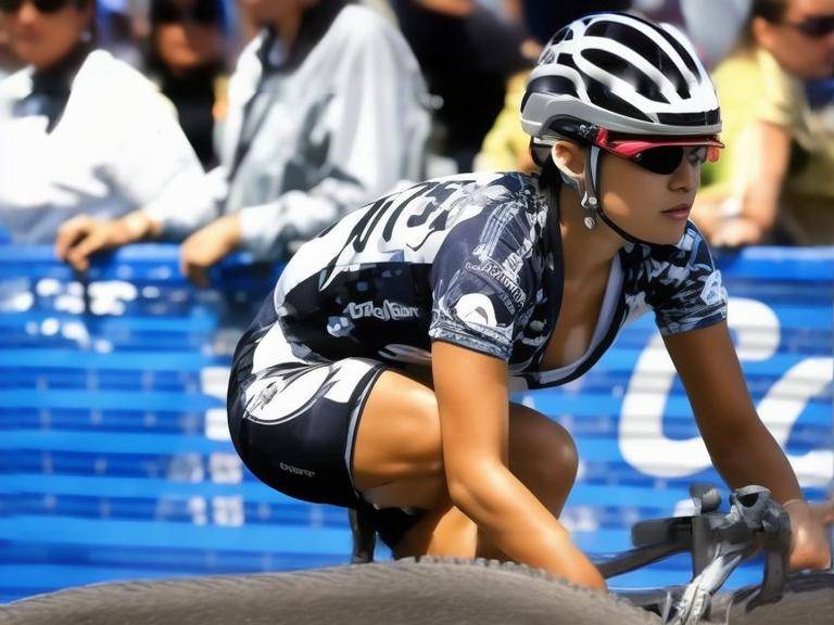 意大利自行车一王四后指哪几个品牌福伦王德罗萨公路车品牌排名_搜狐