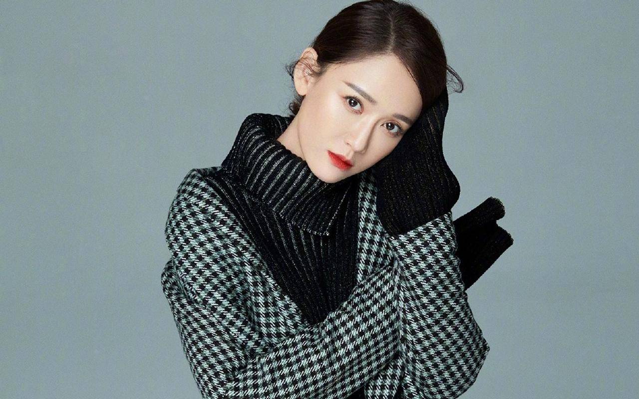 原创娱乐点评杨紫李佳琦章子怡何超莲纪凌尘陈乔恩