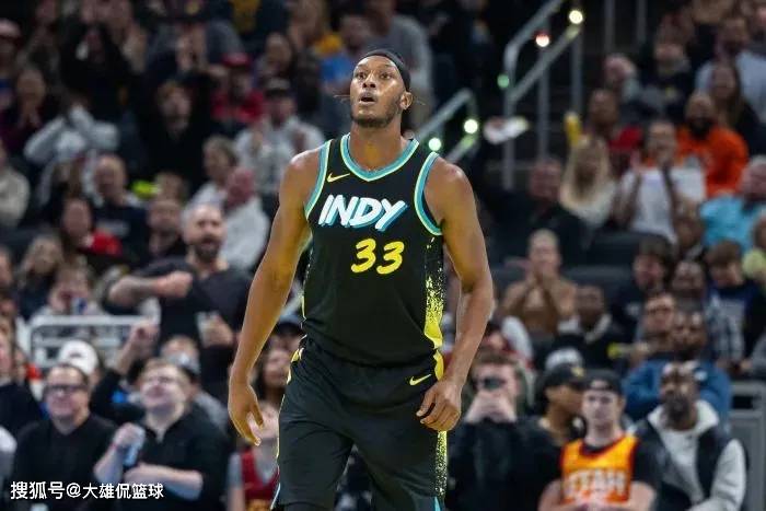 洛佩兹,德雷克莱弗利,瓦兰丘纳斯,卡佩拉,马克威廉姆斯像武切维奇