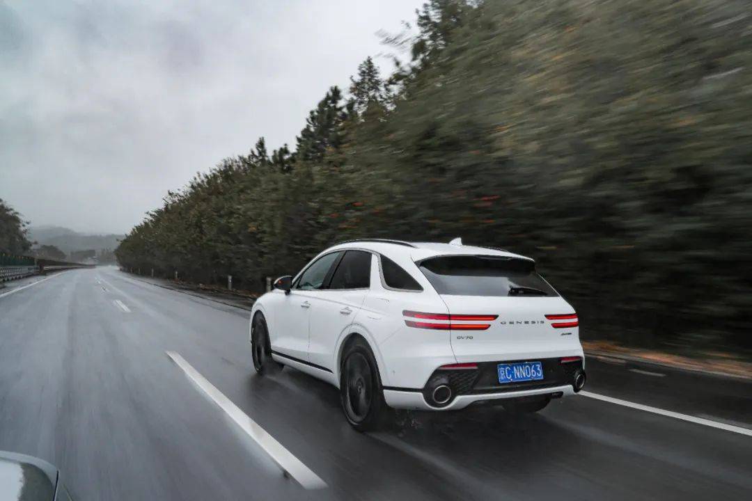 它不是宾利,是韩国人造的美系车_搜狐汽车_搜狐网