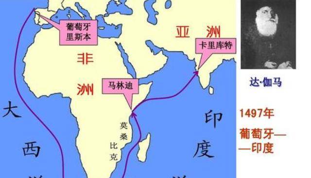原创全球12大海上咽喉控制世界贸易的生命线有两个和中国息息相关