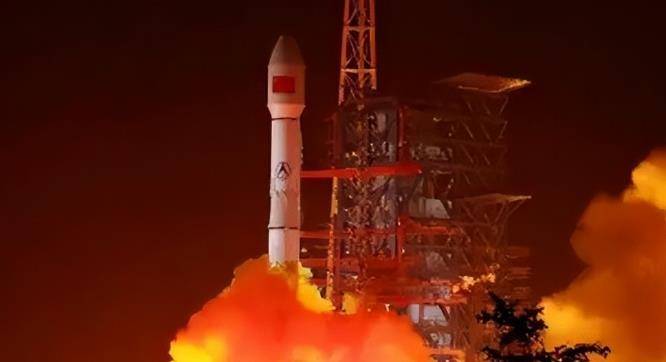 原创北斗收官之星推迟真相发射前夜被果断叫停挽回了我国数亿损失