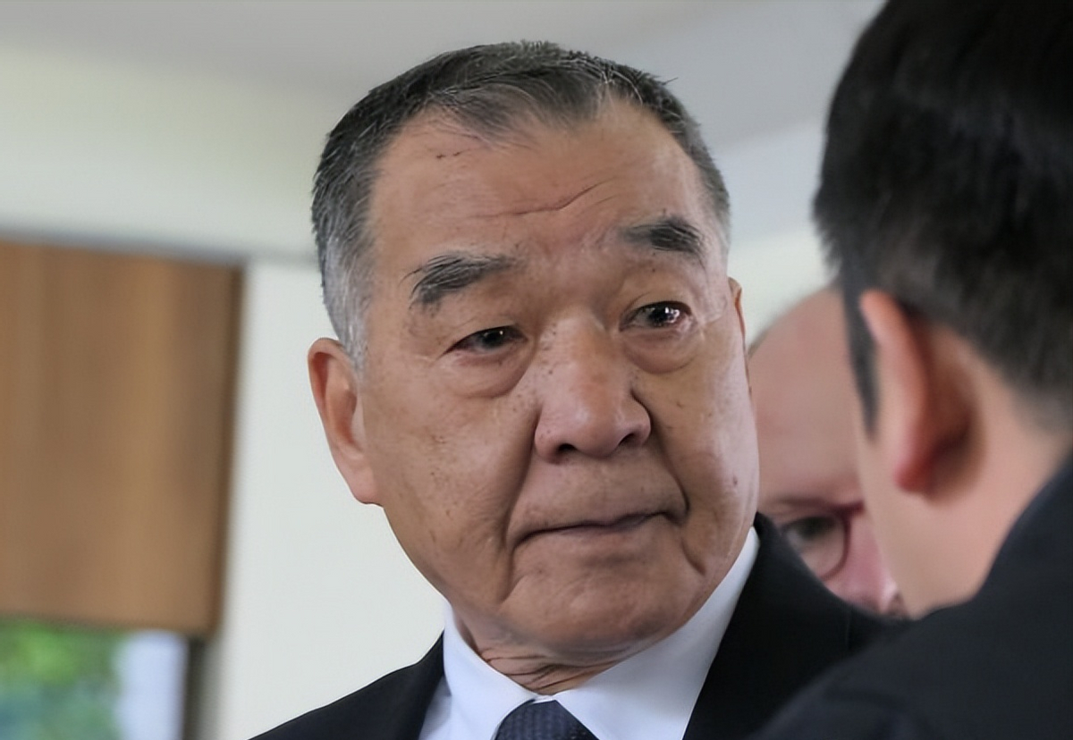 邱国正的"睡不着"言论几乎让民进党在岛内营造的"