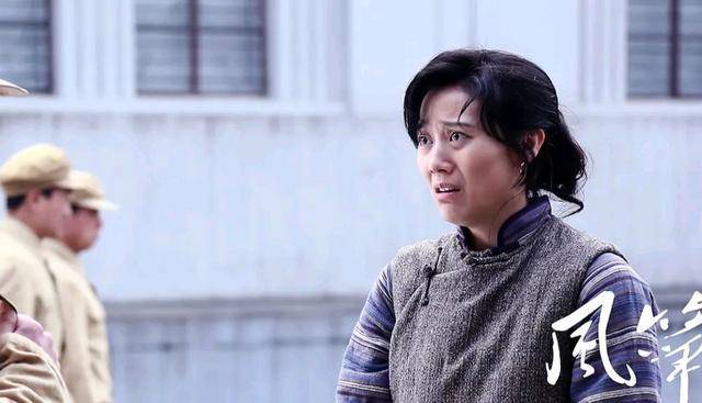 三大原因息息相关_秋荷_信仰_时期