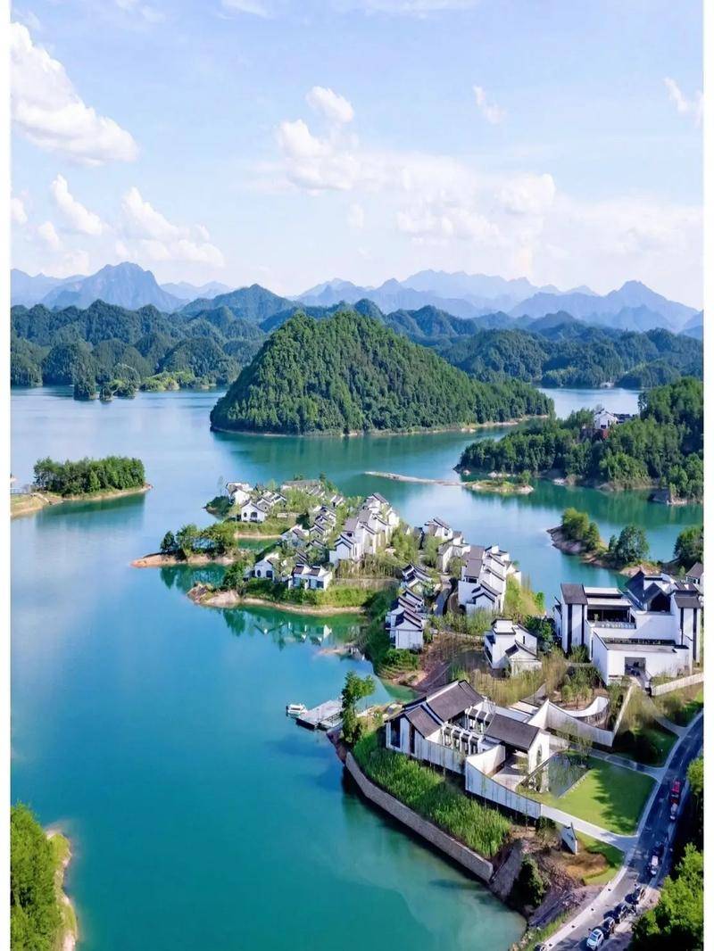 杭州苏州乌镇五日游,到苏杭五日游攻略,人均880,必收藏_西湖_景点_旅