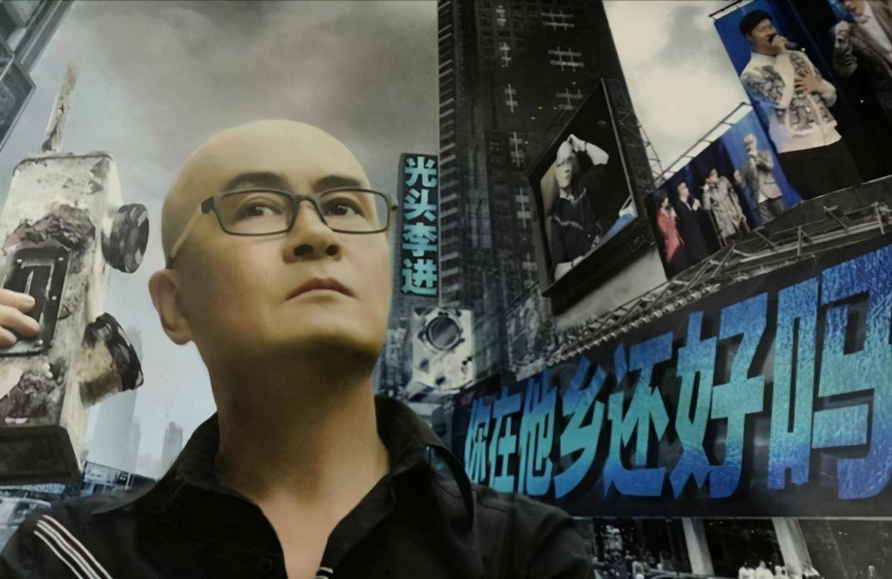 原创内地第一代流行歌手现状如何高林生仍做音乐吴涤清变身生意人