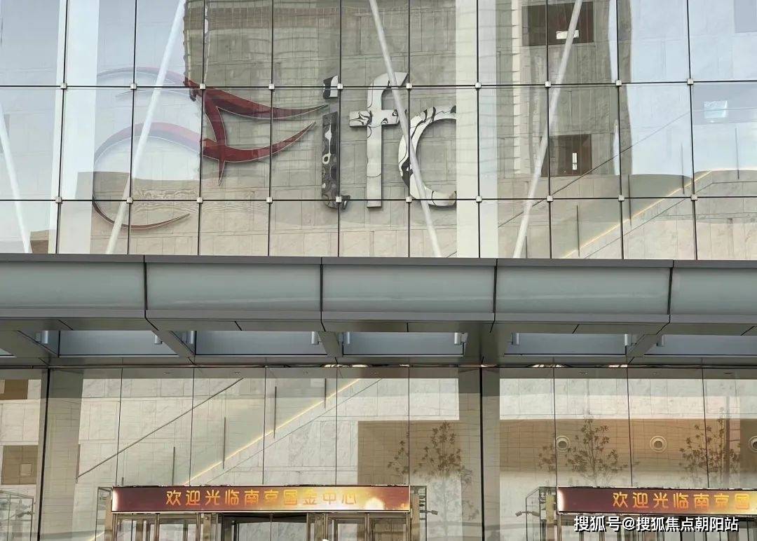 钱潮鸣翠滨江钱潮鸣翠首页网站丨杭州滨江钱潮鸣翠楼