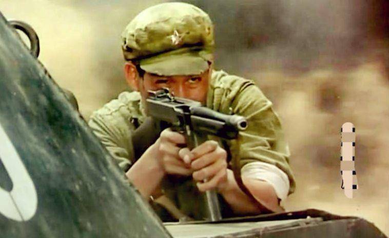 原创刘邓大军各纵队的兵力数字变化反映了坚持大别山斗争的艰苦卓绝