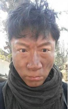 他狠心分手大11岁女友,转身娶小15岁娇妻,与巩俐假戏真做_孙红雷_丁嘉