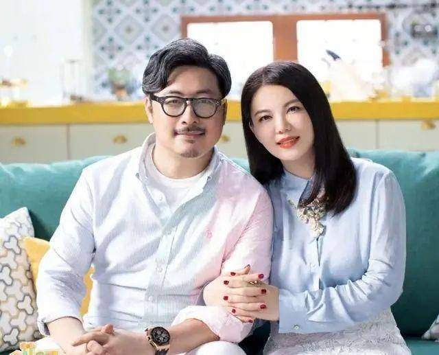 爸爸去哪儿的宿命一档欢快的亲子综艺却成了离婚魔咒