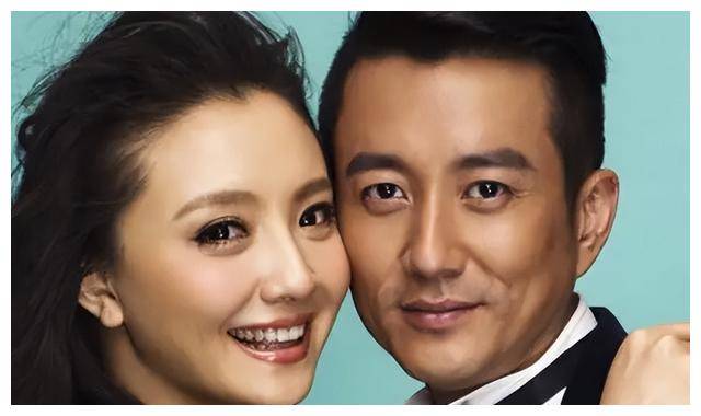 《甄嬛传》中她竟是他妻子》_蔡远航_商业_未来