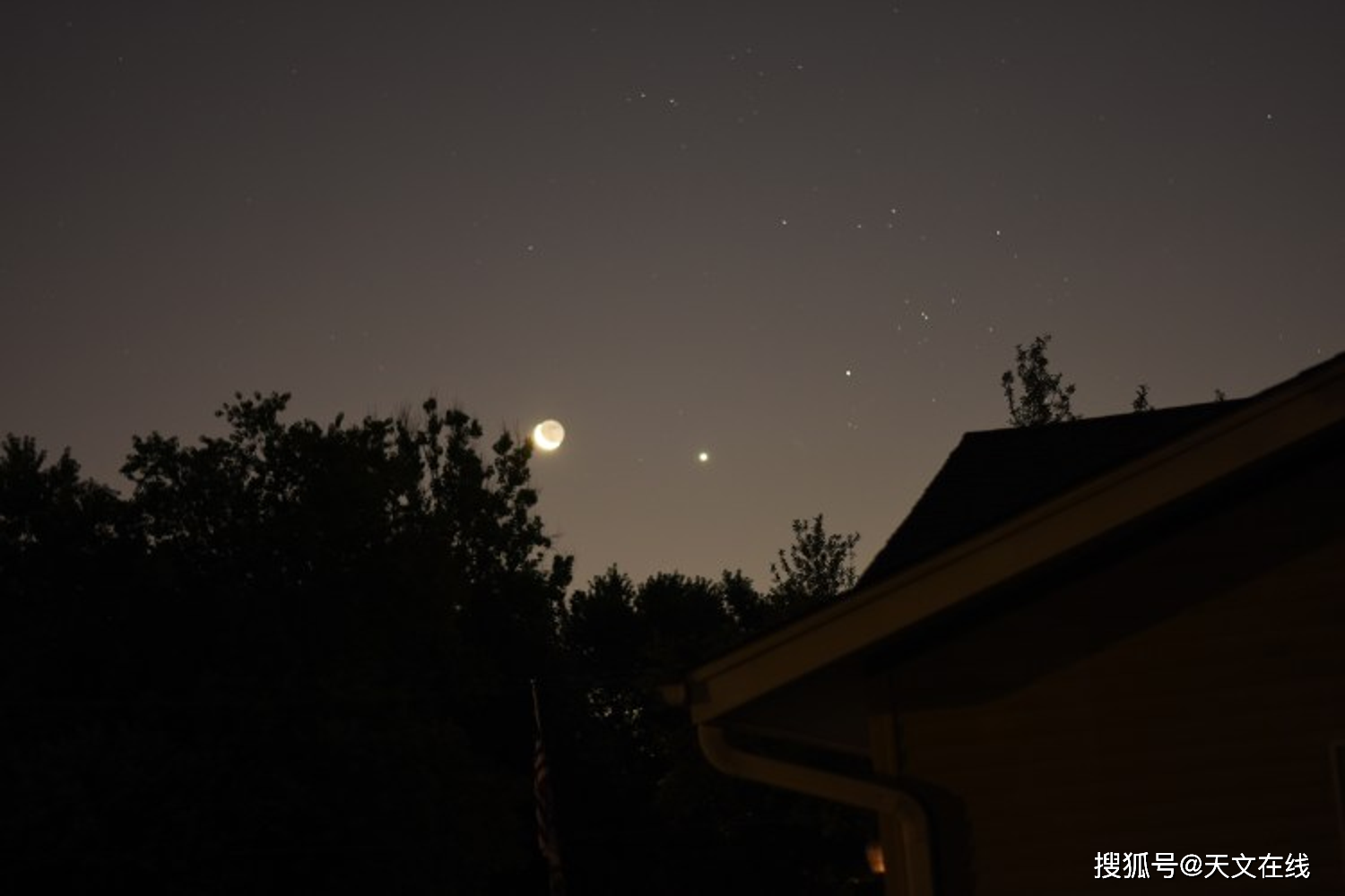 本文章的播客芝加哥伊利诺伊斯州:日出,中央时区时间上午7:02;日落