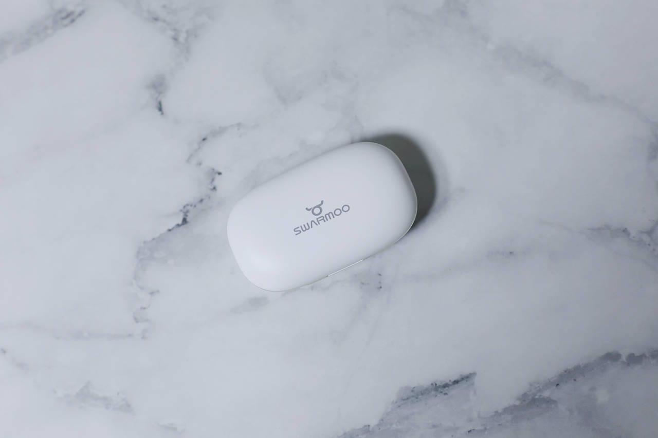 配置升级,顶配低价,贝壳王子T3运动蓝牙耳机体验