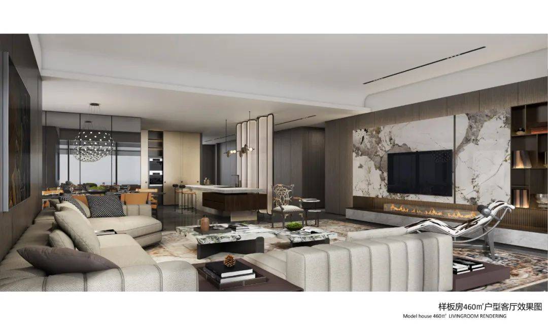 杭州壹号院杭州壹号院杭州壹号院丨杭州壹号院欢迎您丨楼盘信息价格